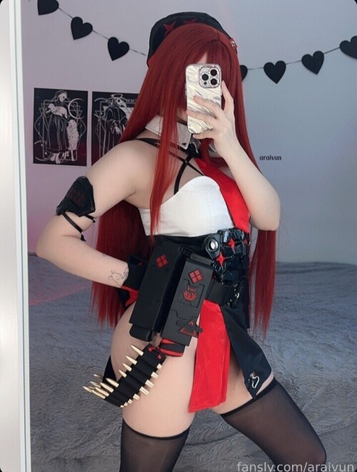 Screenshot 20250531 161048 Brave15f52b06e4143e45