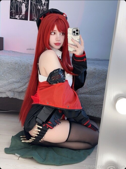 Screenshot 20250531 161050 Brave4f3bf0217675c308