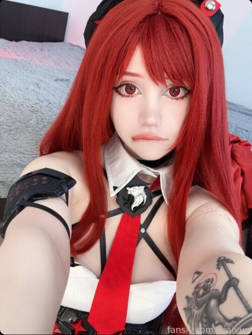 Screenshot 20250531 161053 Brave56a065827d2bc1d1