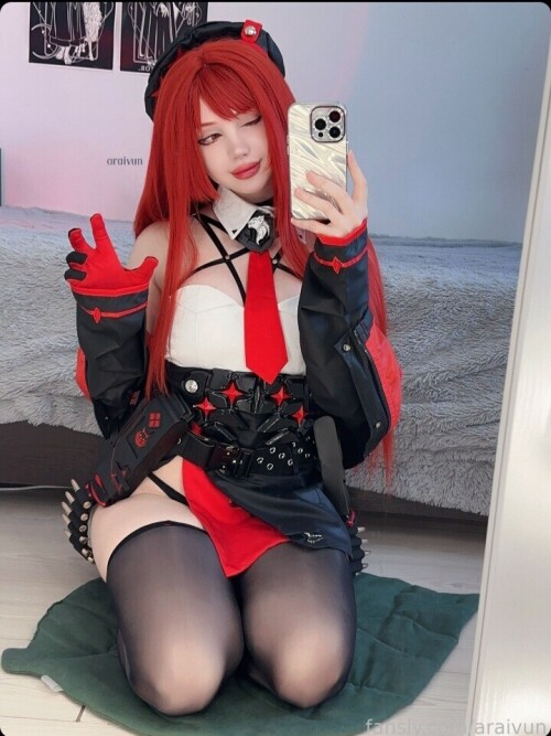 Screenshot 20250531 161055 Bravecebd80232883eaf1