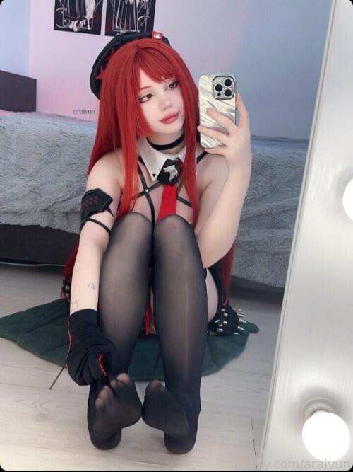 Screenshot 20250531 161102 Brave1bc7bd23d0579800