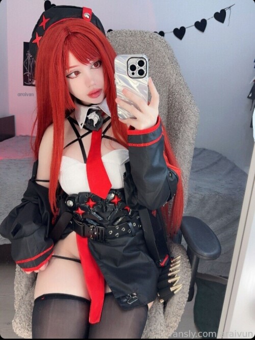 Screenshot 20250531 161107 Brave749664899b5ee974