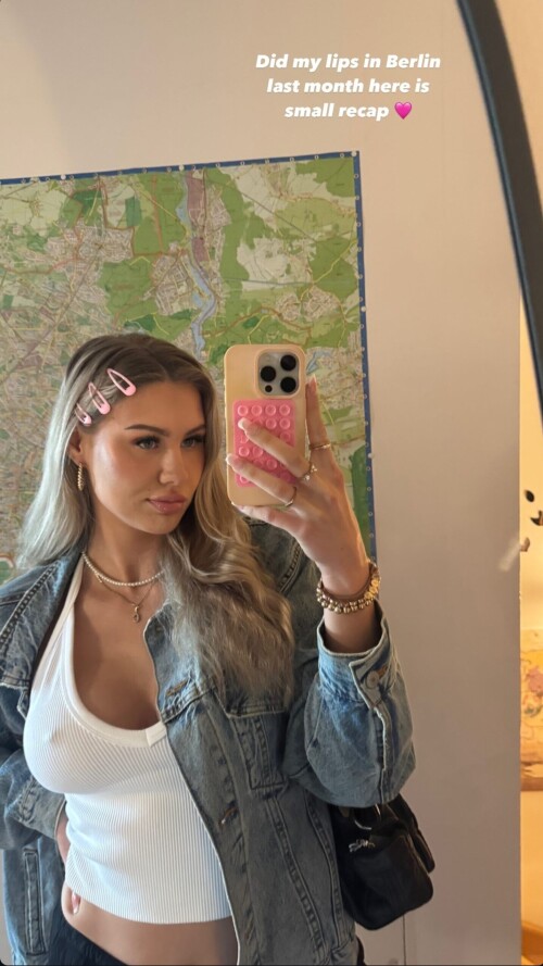 Screenshot 20250601 092429 Instagram7ff3497cfd132747