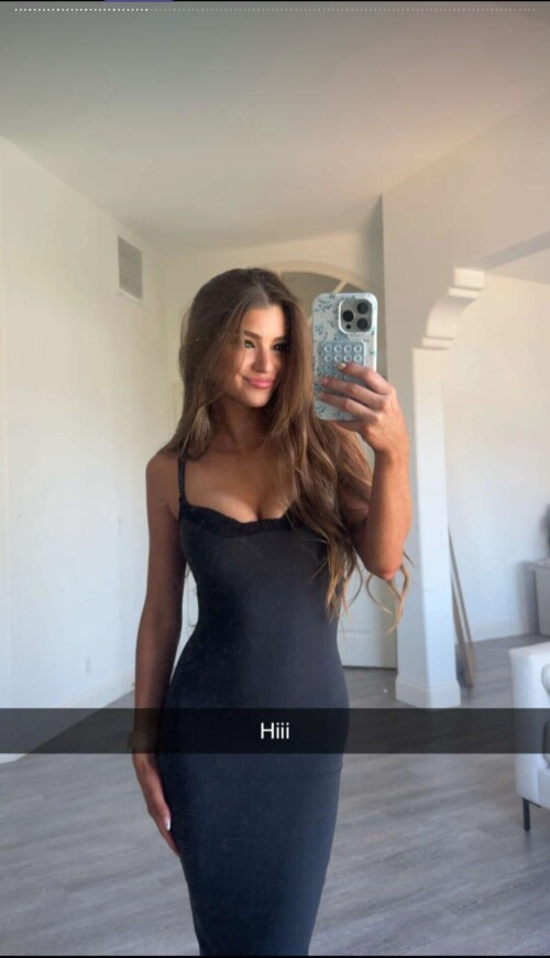 Screenshot 20250603 072638 Snapchat86bbb1d5f1553e53