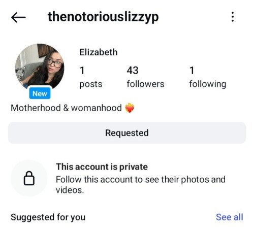 Screenshot 20250603 085051 Instagrama158ffa37d0a1517