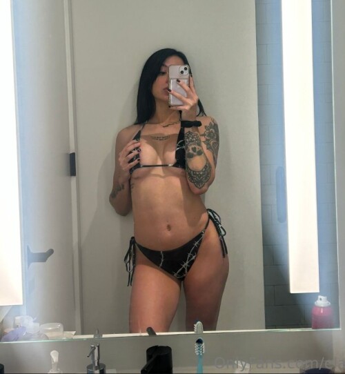 Screenshot 20250604 003103 com.android.chrome edit 12010148648303645e5834b1c9f8c99