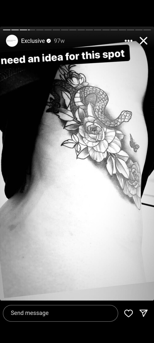 Screenshot 20250604 080936 XPlayer Video Player0b3918ed81a612c1