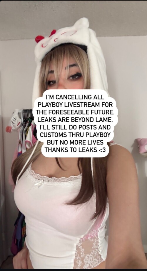 Screenshot 20250604 092353 Instagram26123f4ecf03af4e