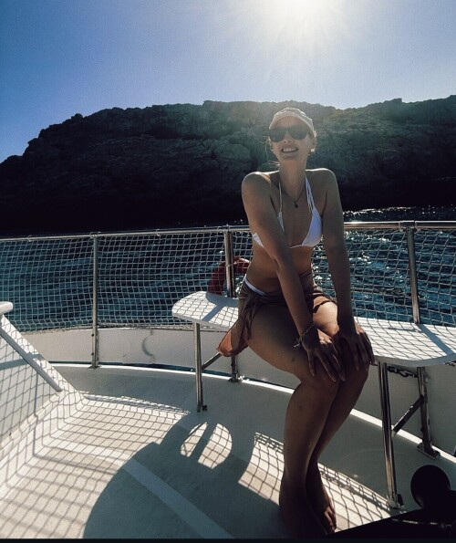 Screenshot 20250604 181156 Instagram3362df5d3d295943