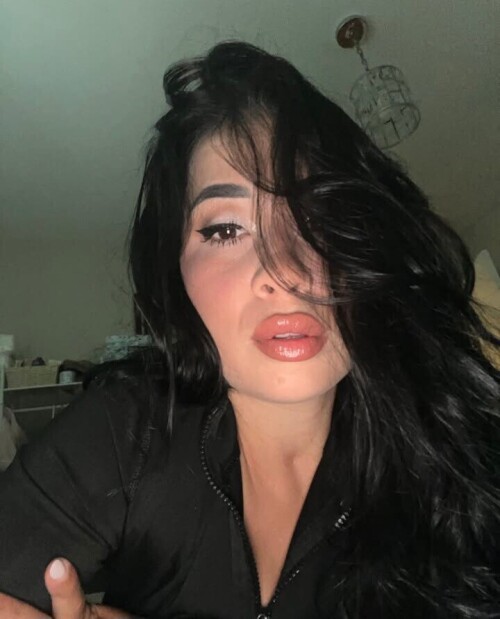 Screenshot 20250604 201134 Instagram945ab4c8455a0116