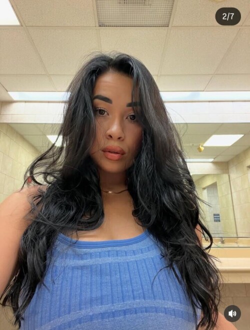 Screenshot 20250604 201202 Instagram5ba9bc8fca406051