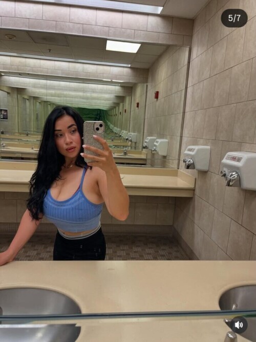 Screenshot 20250604 201214 Instagramd18fd1aaa1b0b364