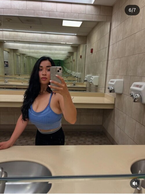 Screenshot 20250604 201218 Instagram9128174c8b78ba3b