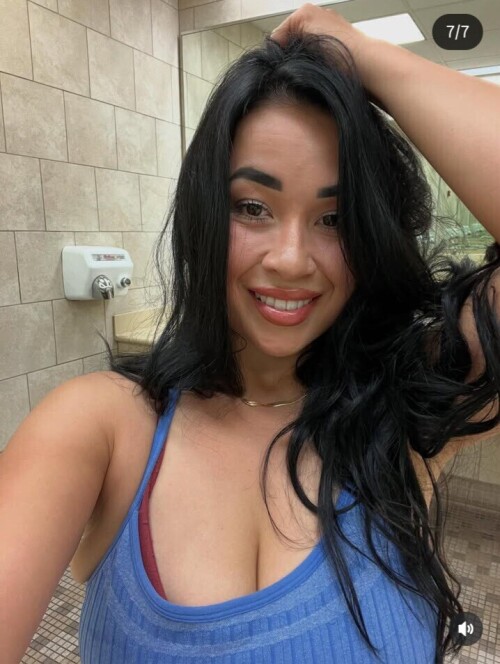 Screenshot 20250604 201222 Instagram223e6b19c4fbd575