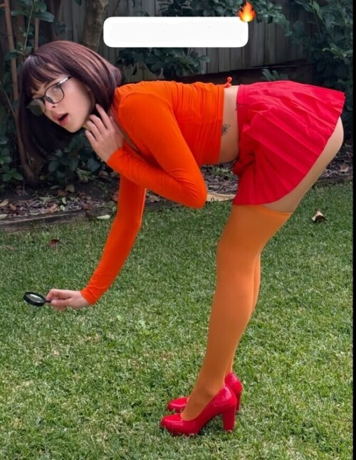 Screenshot 20250605 1108282221fad19a16ee5f3