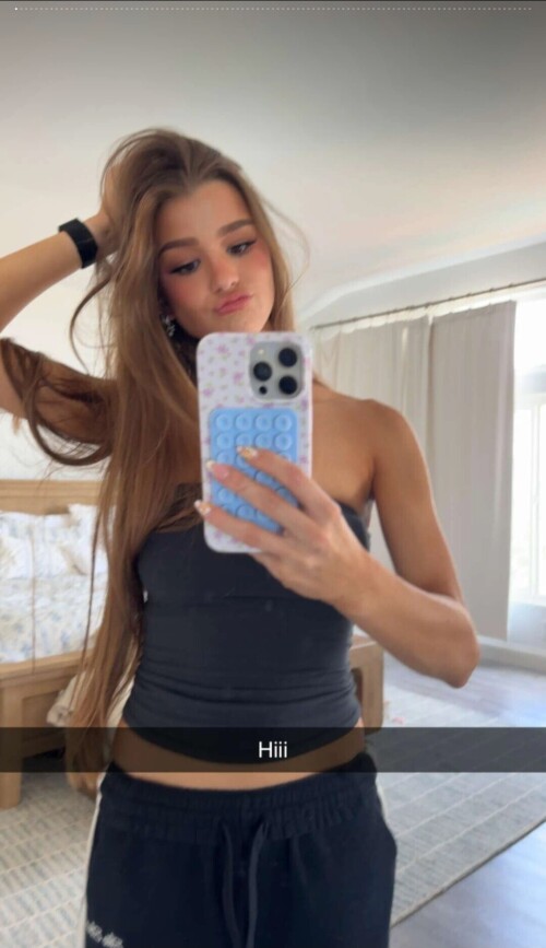 Screenshot 20250605 211312 Snapchat6dccc457d48eff09