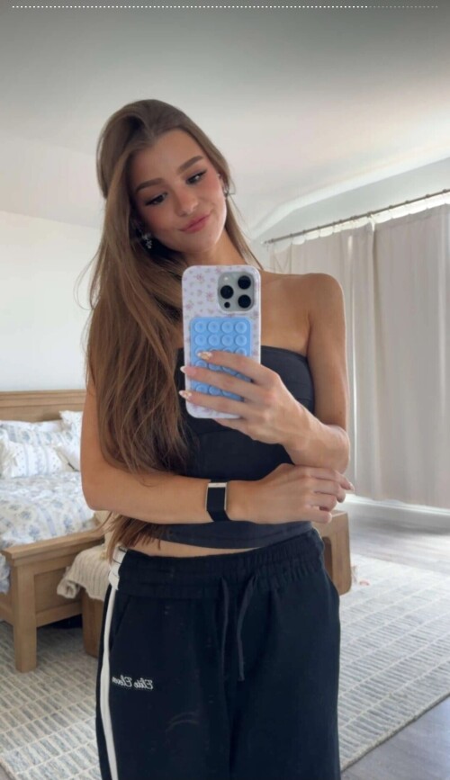 Screenshot 20250605 211519 Snapchate74033a9b53e6b29