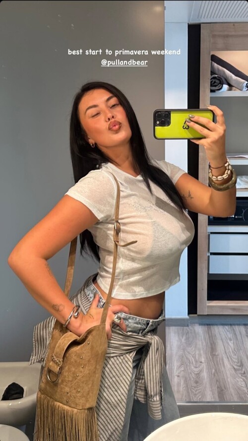 Screenshot 20250606 101852 Instagramd6b8e62ed28a190c