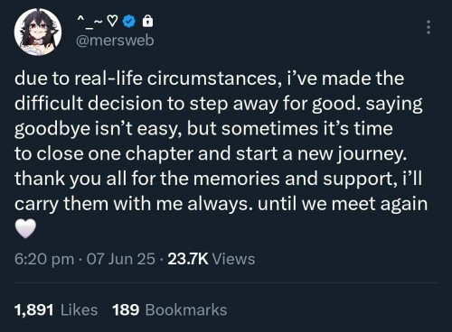 Screenshot 20250607 183926 X5375cd9754c2ba95