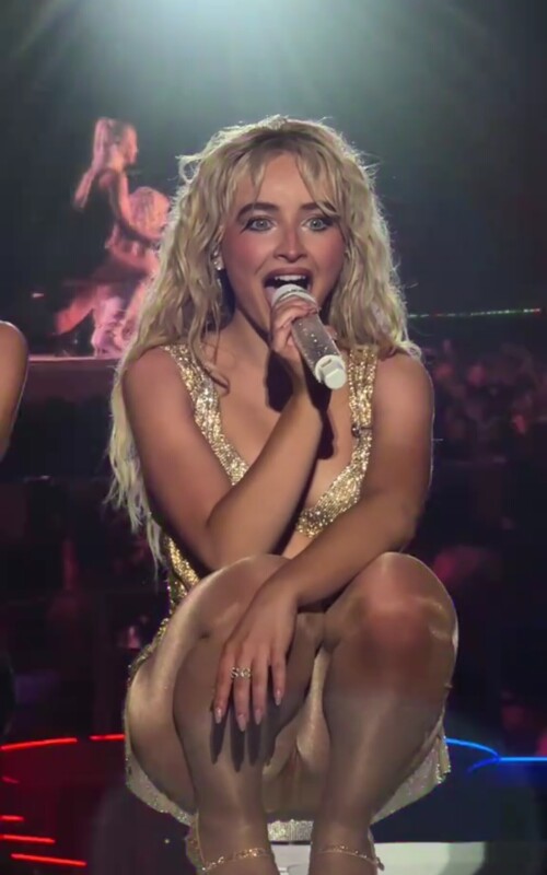 Screenshot 20250608 183332 VLC3da4370d2ee03016