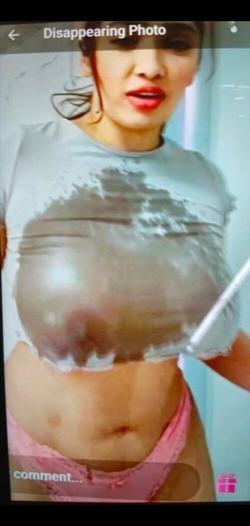 Screenshot 20250608 225146 Telegrama66fa887489b2db4