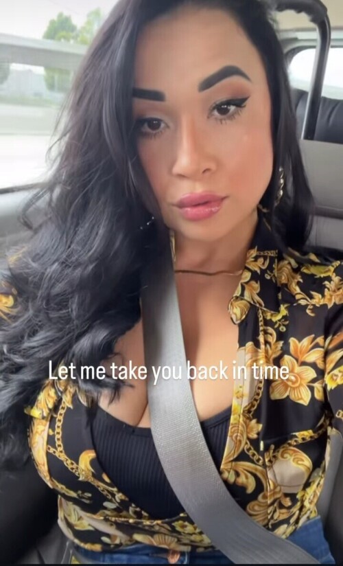 Screenshot 20250608 123011 Instagram4af91e24d5741938