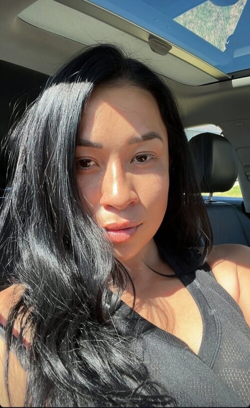 Screenshot 20250608 185648 Instagram9f92ef19348174de