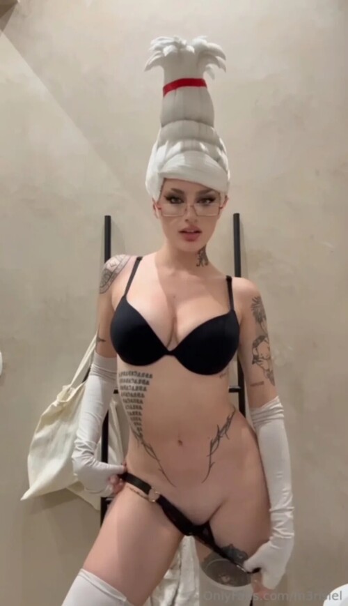 Screenshot 20250610 171240 Gallery31083abb1a150caec