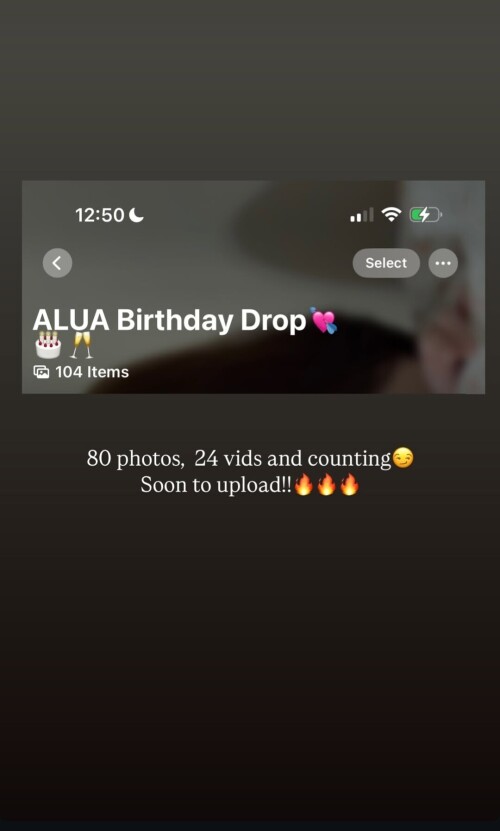 Screenshot 20250611 100506 Instagram0e365dfc18eaf10c