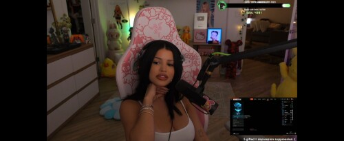 Screenshot 20250611 113220 Twitchdc1cc7e2d3fac34e