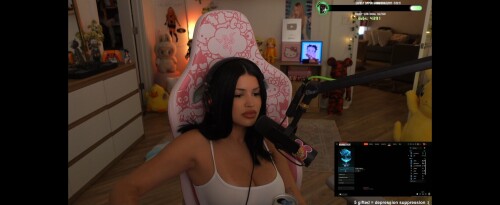 Screenshot 20250611 113336 Twitchb0da58456cfcc5d7