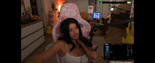 Screenshot 20250611 113554 Twitch6ee952c0fa3a0f4b