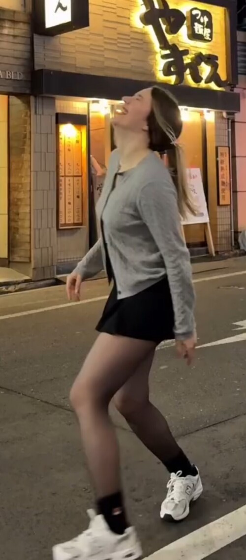 Screenshot 20250612 192352308905e331c425df