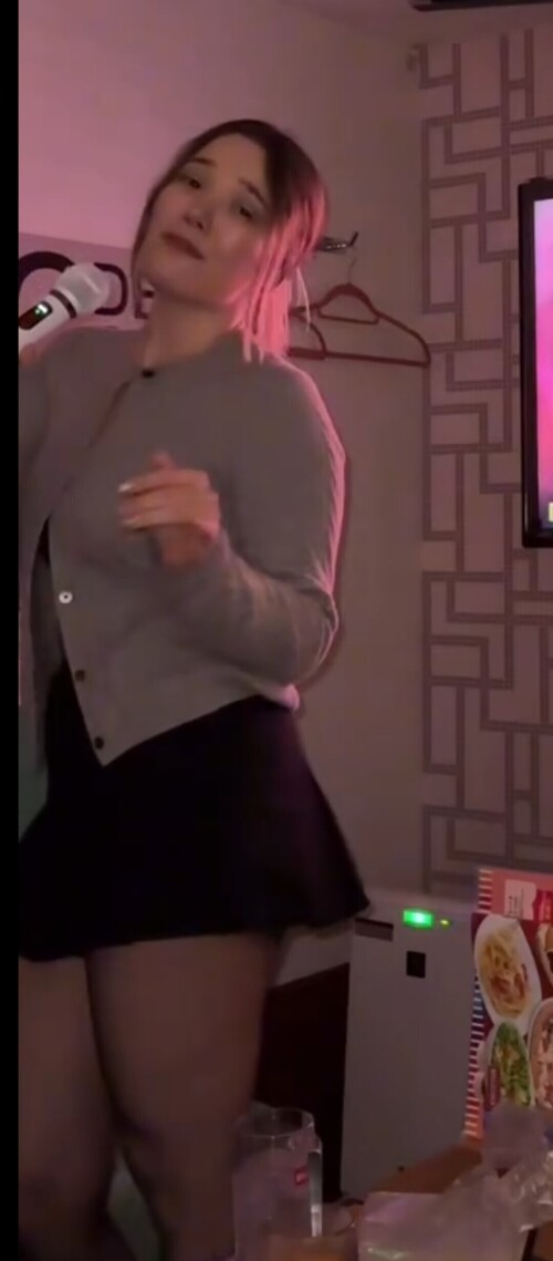 Screenshot 20250612 192415c877b2b58d29ba6a