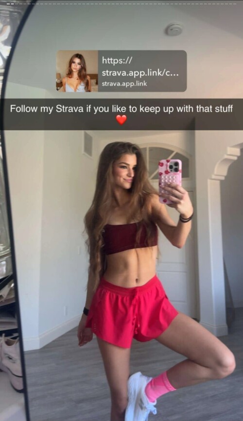 Screenshot 20250613 075349 Snapchat3d052fff12acd5a2