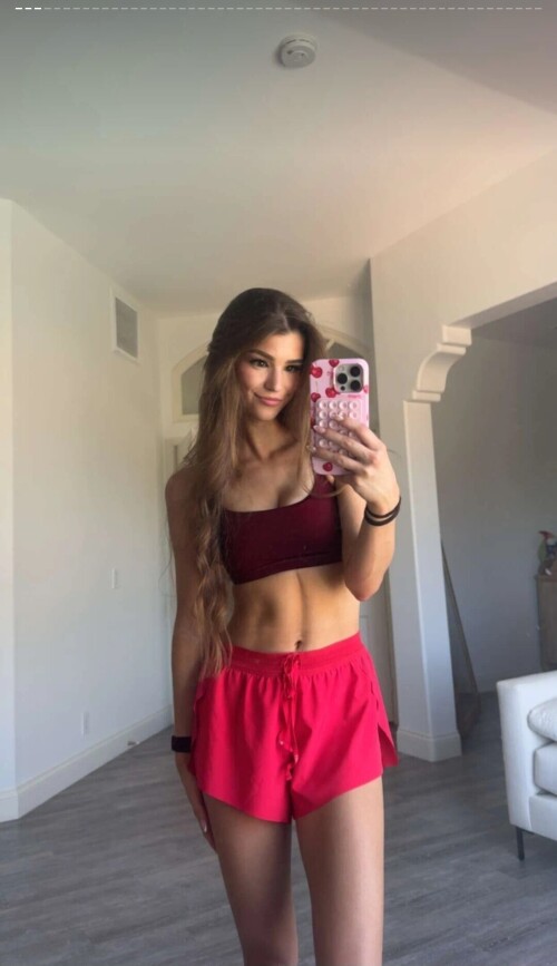 Screenshot 20250613 075358 Snapchat6dac7eddf1b98863