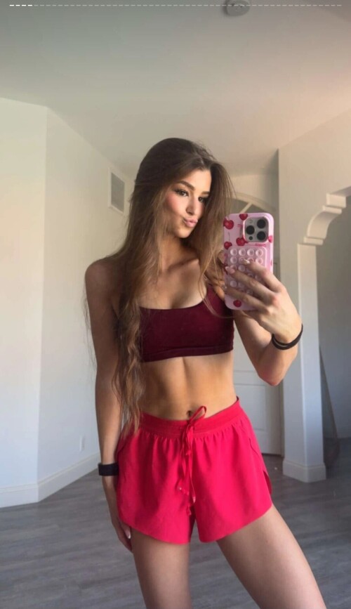 Screenshot 20250613 075405 Snapchat9a2de9d168c59ead