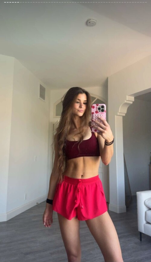 Screenshot 20250613 075421 Snapchate667c3bb51bb96e8