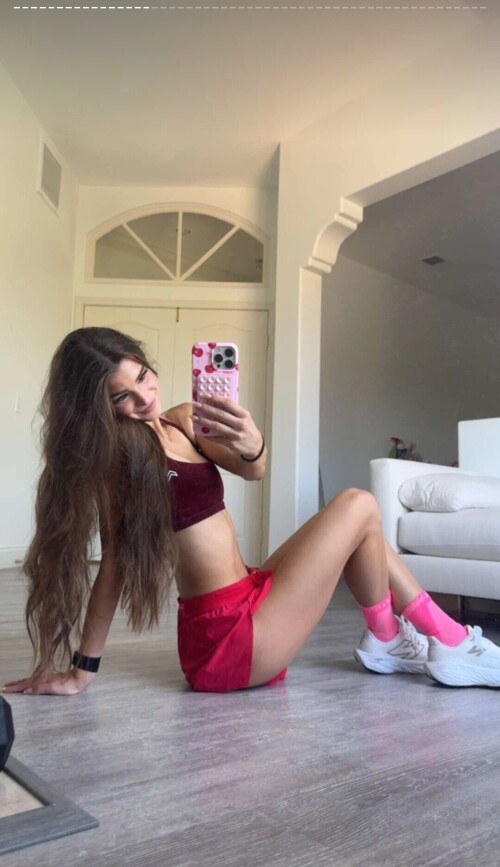 Screenshot 20250613 075541 Snapchatadcbeea0e7cb5957