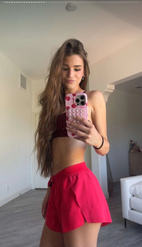 Screenshot 20250613 075549 Snapchate8611c094d9f00df