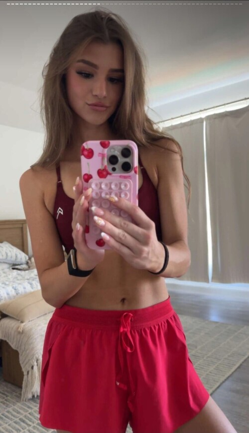 Screenshot 20250613 075626 Snapchat97d06137510ba89e