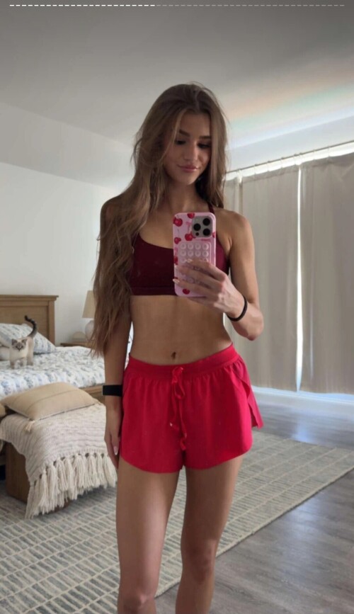 Screenshot 20250613 075646 Snapchat5d2870048f53d5b0