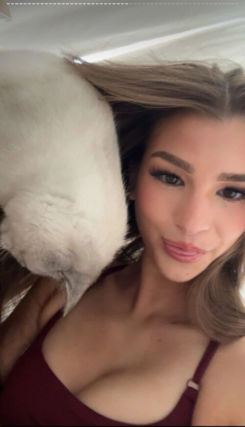 Screenshot 20250613 075710 Snapchat525d839bb548f972