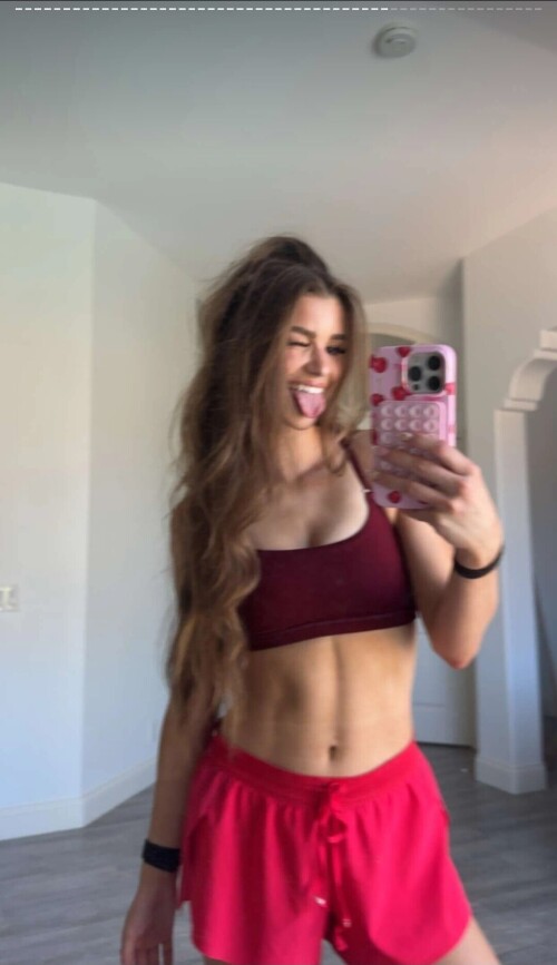 Screenshot 20250613 075824 Snapchat949f35735c5cda61