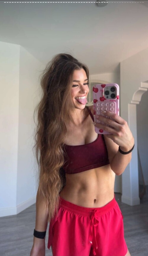 Screenshot 20250613 075839 Snapchat400bea75ef392968