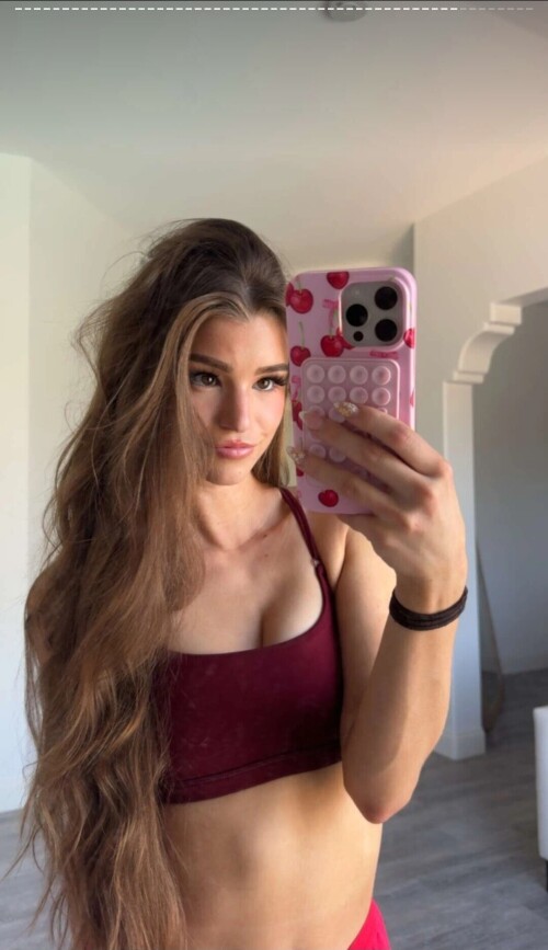 Screenshot 20250613 075926 Snapchat06774568ea44087b