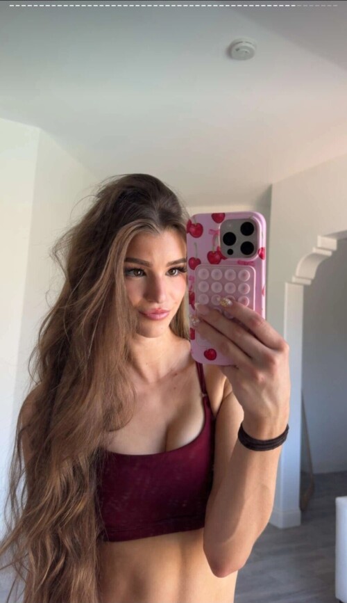 Screenshot 20250613 075938 Snapchat68833350c9c59a84