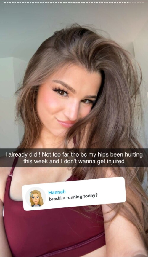 Screenshot 20250613 075947 Snapchat0d37bcb1c497130a