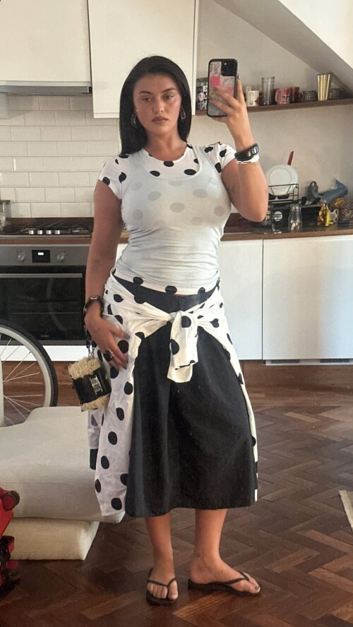 Screenshot 20250613 205130 Instagram47a70481b300137e