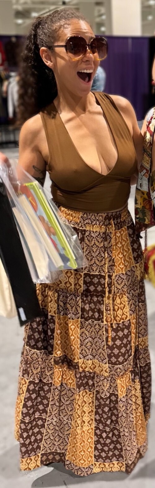 Screenshot 20250615 000649 Instagram45f279309b6b969f